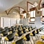 Grand Hotel Cavour
