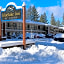 Bluelake Inn @ Heavenly Village