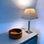 Penthouse near park - air con - Guest and the City