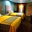 Luxury Inn and Suites Seaworld