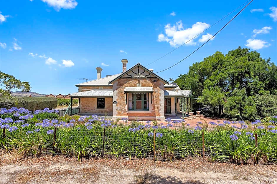 Photo 1 of 23 of Barossa Vineyard Guesthouse