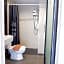 IZEN Budget Hotel & Residences (Plus)