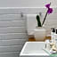 Santa Chiara Boutique Hotel