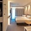 Holiday Inn Express Munich North By IHG