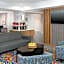 Hampton Inn South Plainfield-Piscataway
