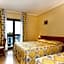 Hotel Beau Site