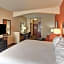 Holiday Inn Express Hotel and Suites Altus