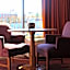 Regency Inn Richmond