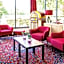 Bastion Hotel Breda