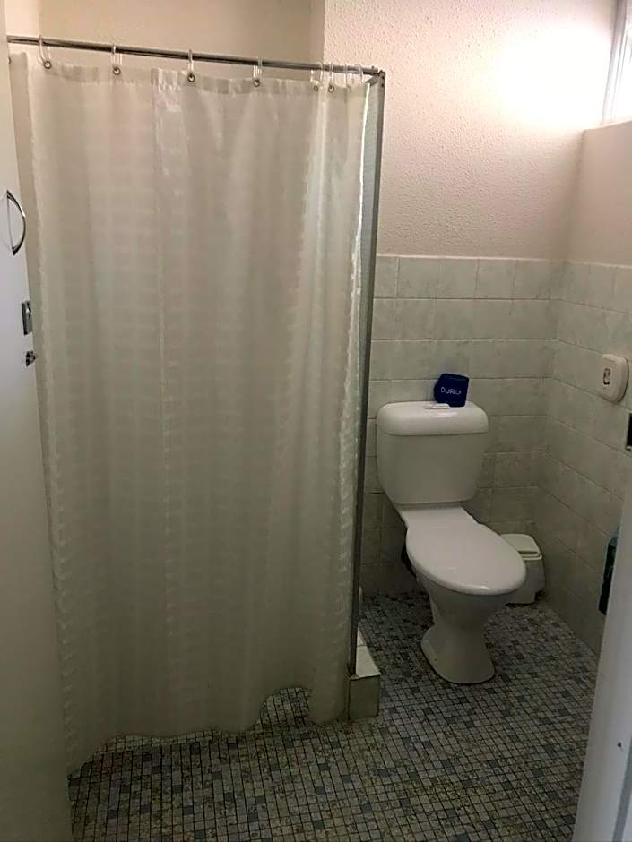 Warrina Inn Wodonga CBD