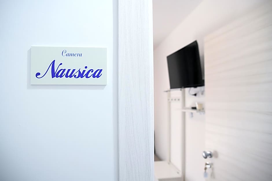 Photo 1 of 4 of Triple Room with Private Bathroom