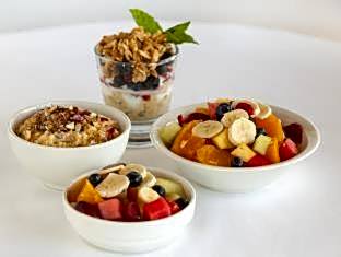 The Aspen & Apartments