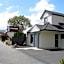 Dunedin Motel and Villas