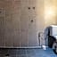 B&B HOTEL Valenciennes Sud