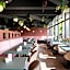 ibis Paderborn City