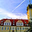 Land-gut-Hotel Schenkenberger Hof