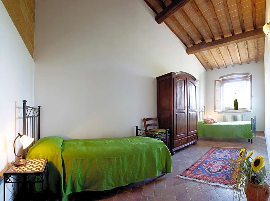 San Giorgio Country Residence