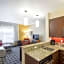 TownePlace Suites by Marriott Portland Vancouver