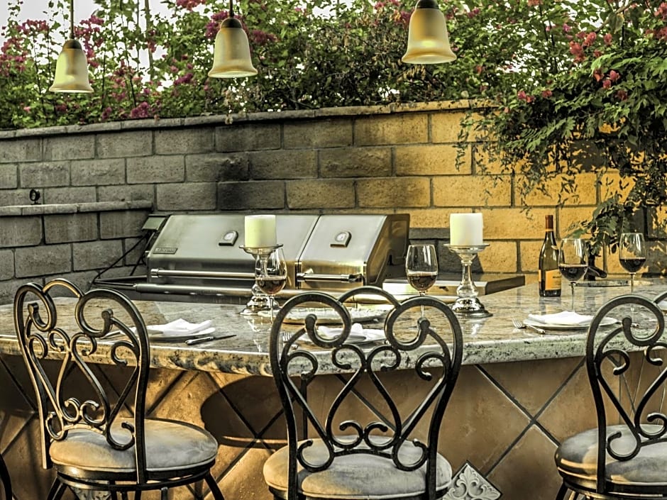 La Maison Hotel - Adults Only