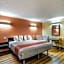 Motel 6-Libertyville, IL