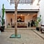Casa Carmen Morelos