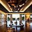 Conrad Punta de Mita