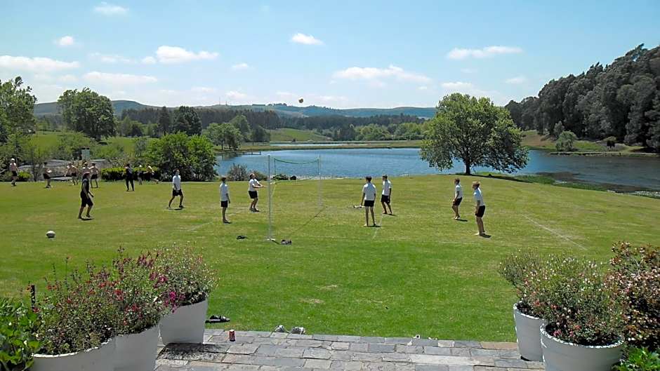 Rawdons Hotel & Brewery