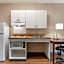Extended Stay America Suites - Indianapolis - Airport - W. Southern Ave.