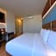 Sleep Inn Queretaro