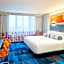 Aloft South Bend