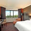 Sheraton Essen Hotel