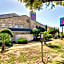 Motel 6-Dallas, TX - Forest Lane