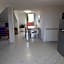 Bed & Breakfast La Volpe e L'Uva