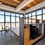 Wythe Hotel