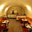 Hotel Peregrin