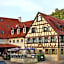 Akzent Hotel Goldener Ochsen