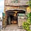 TwoSpaces Living at Bunga Desa, Jimbaran