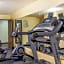 Quality Inn Lamar