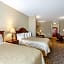 Best Western Plus Fossil Country Inn & Suites