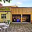 Boutiquehotel Goldene Rose - self-check-in