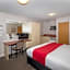 Bella Vista Motel Oamaru