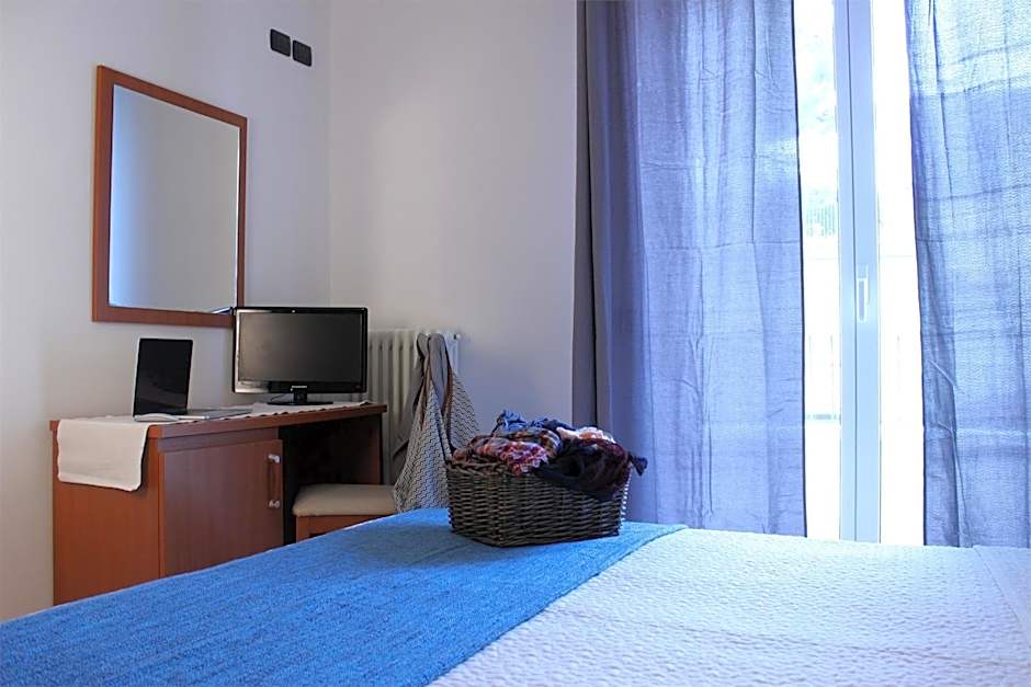 Residence Del Sole