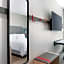 Avid Hotels Lake Delton Dells Area By IHG