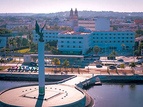 Hotel Katuxlan