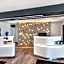 Comfort Inn & Suites Arlington Heights - Buffalo Grove