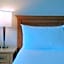 Coast Capri Hotel