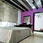 HOTEL BACANTES