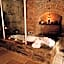Stonehouse By Ipek Hotel