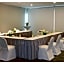 Casa Grande Suites