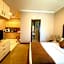 Kingsgate Hotel Doha by Millennium Hotels.